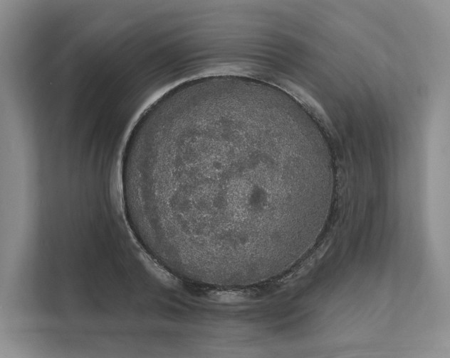 X0000111580792200907301404