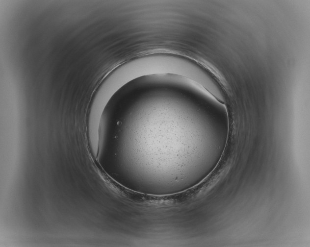 X0000111580793200907301404