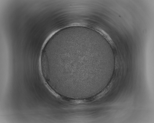 X0000111580796200907301404