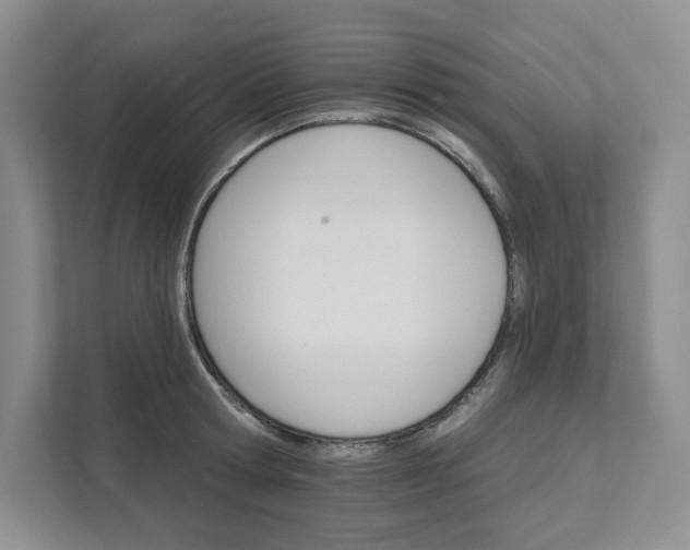 X0000111580802200907301404