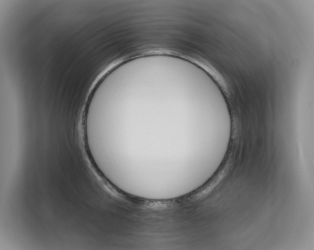 X0000111580806200907301404