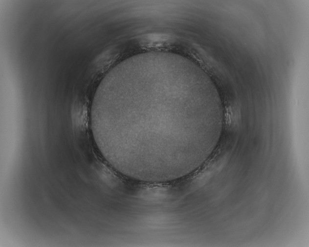 X0000111580820200907301403