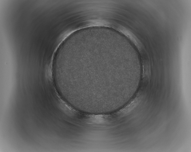 X0000111580828200907301403