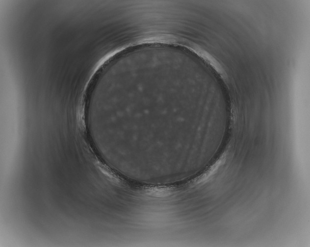 X0000111580830200907301403