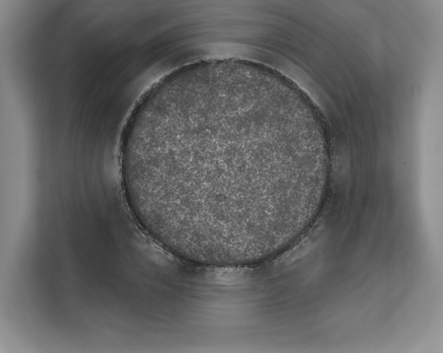 X0000111580832200907301403