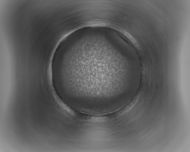 X0000111580840200907301403