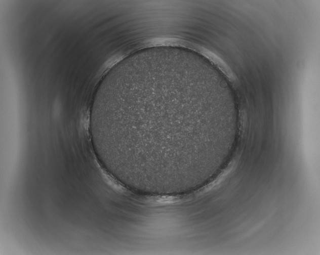 X0000111580841200907301403