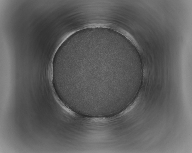 X0000111580844200907301403