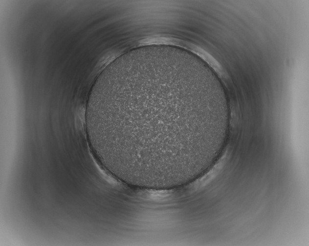 X0000111580849200907301403