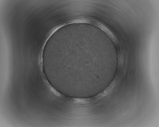 X0000111580852200907301403