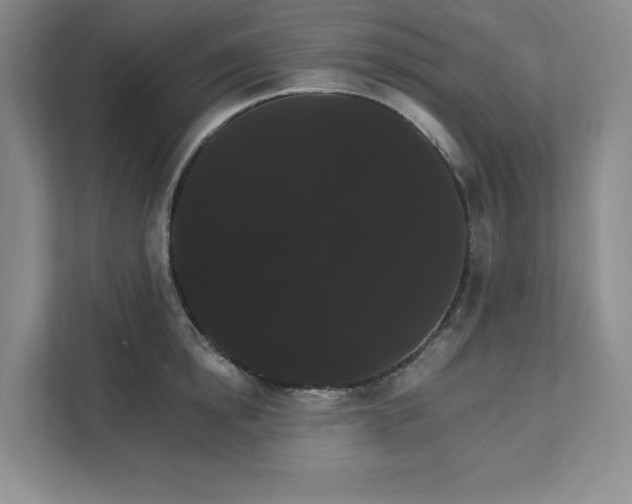 X0000111580854200907301403