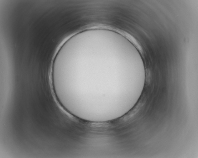 X0000111580863200907301403