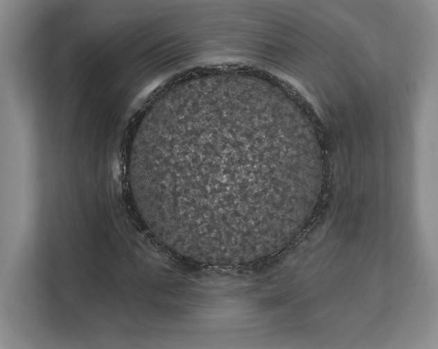 X0000111580871200907301403