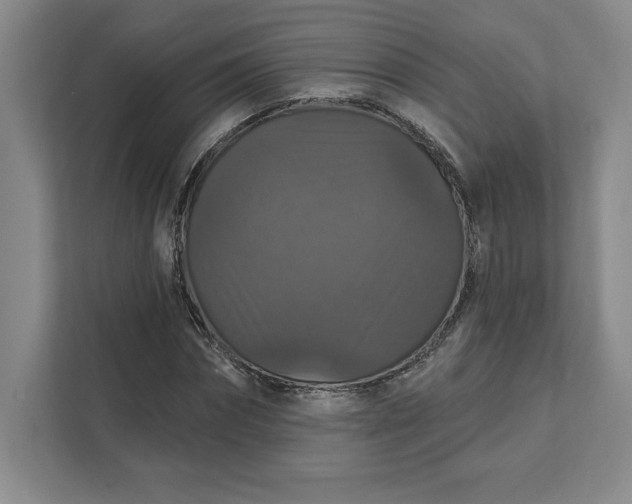 X0000111580874200907301403