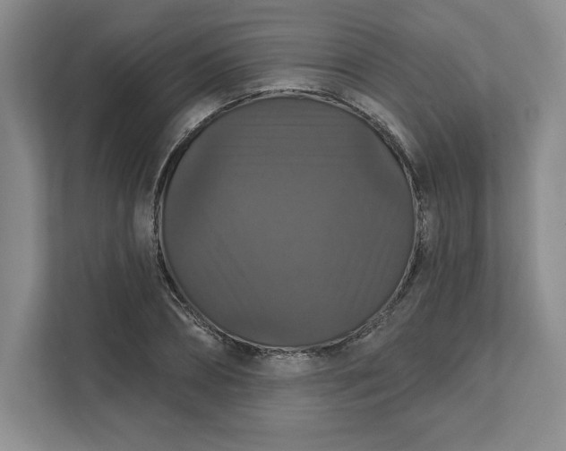 X0000111580882200907301403