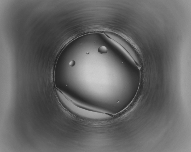 X0000111580889200907301402