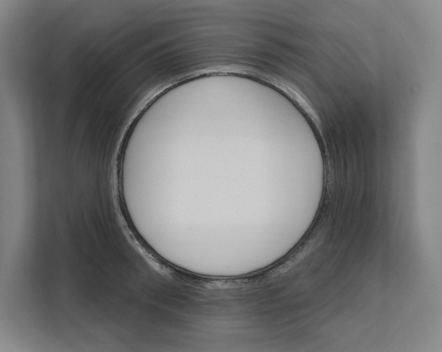 X0000111580898200907301402