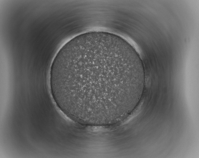 X0000111580903200907301402