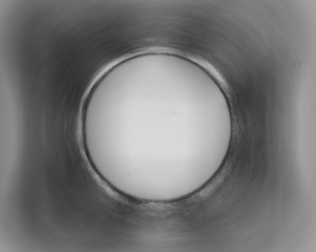 X0000111580910200907301402