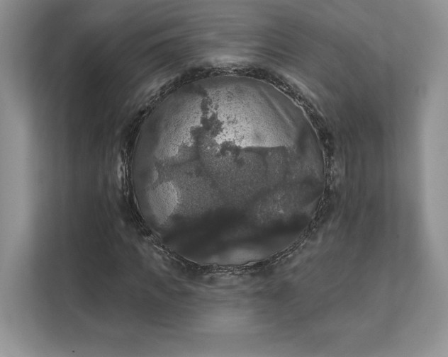 X0000111580917200907301401