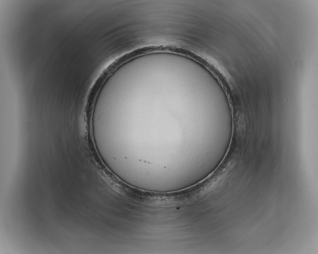 X0000111580927200907301401