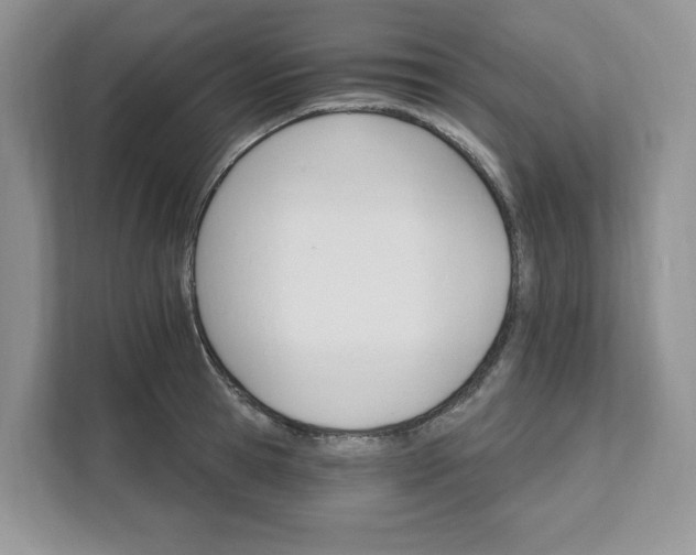 X0000111580945200907301402