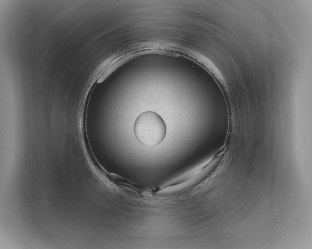 X0000111580946200907301402