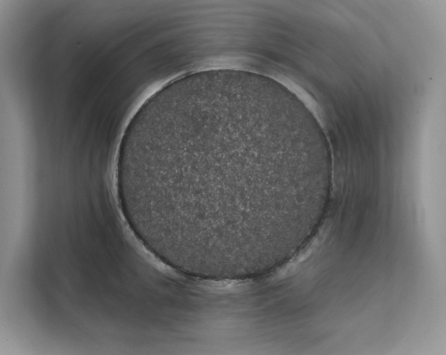 X0000111580949200907301402