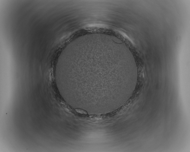 X0000111580965200907301401