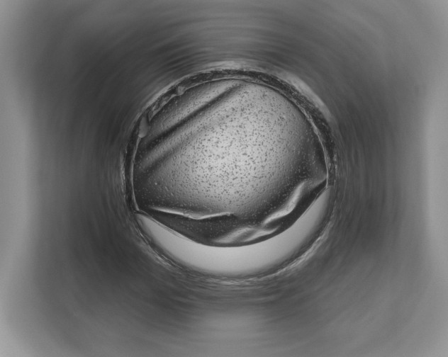 X0000111580969200907301401