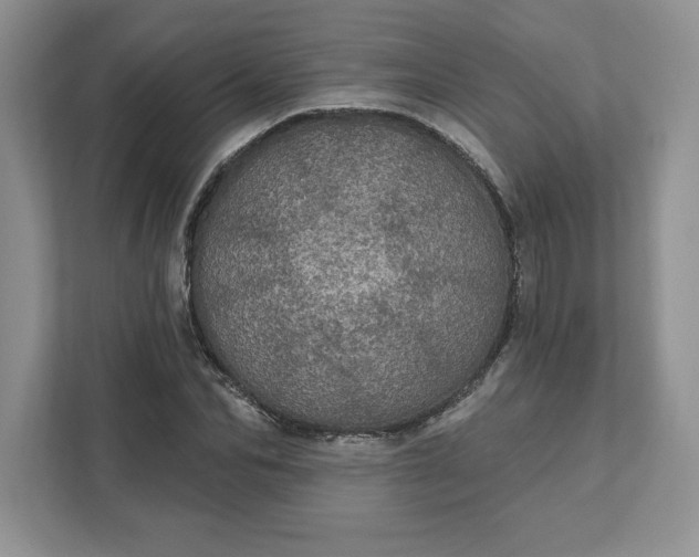 X0000111580974200907301401