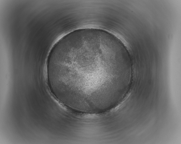 X0000111580982200907301401