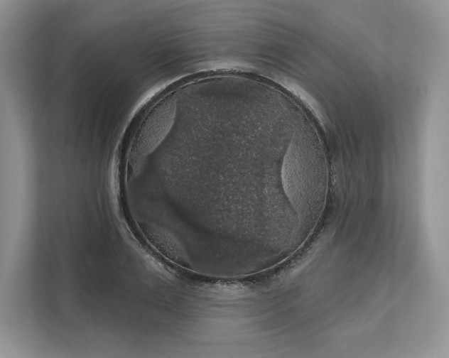 X0000111580983200907301401