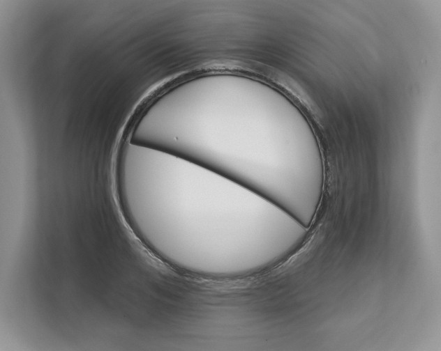 X0000111580984200907301401