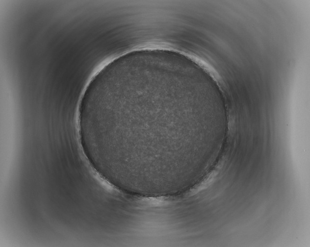 X0000111580990200907301401