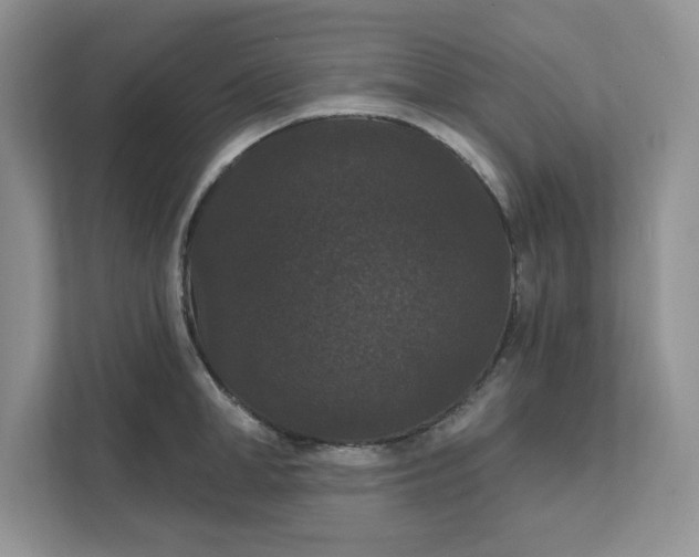 X0000111580998200907301401