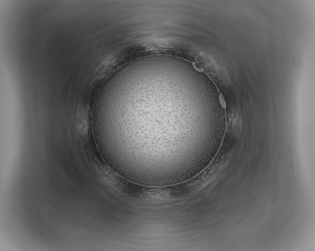 X0000111581012200907301400