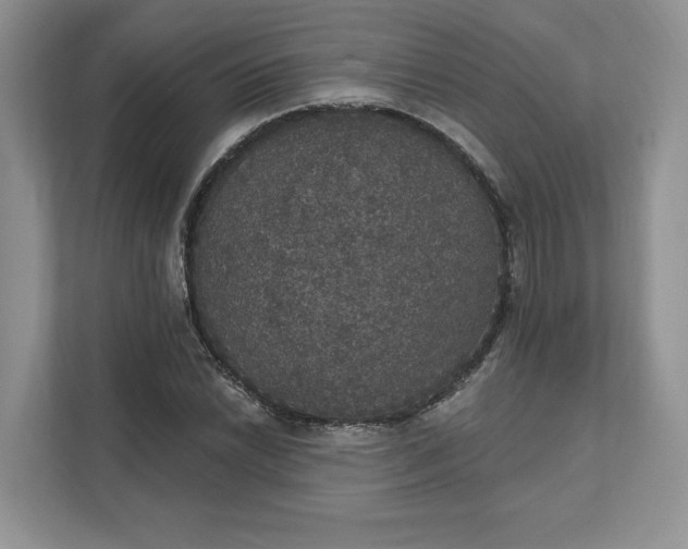 X0000111581022200907301400