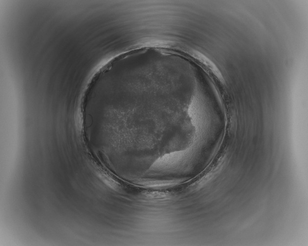 X0000111581027200907301400