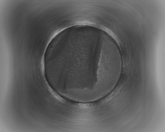 X0000111581032200907301400