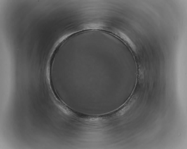 X0000111581035200907301400