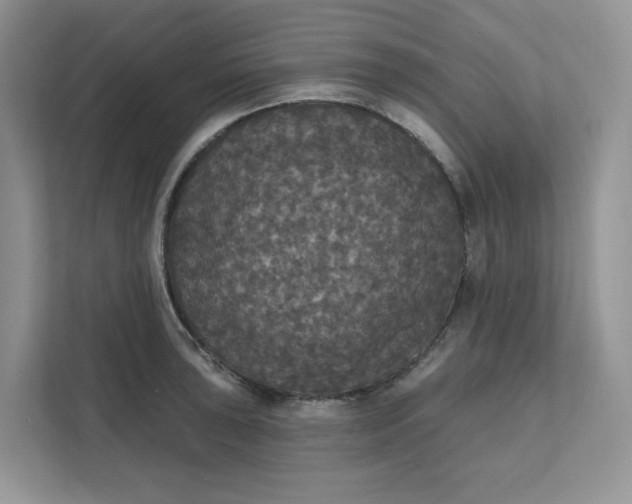 X0000111581043200907301400