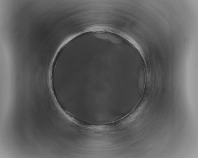 X0000111581045200907301400