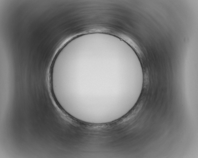 X0000111581047200907301400