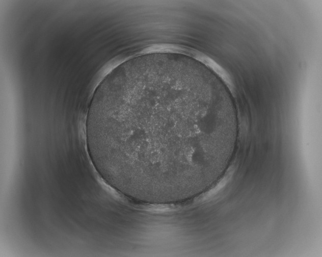 X0000111581049200907301400