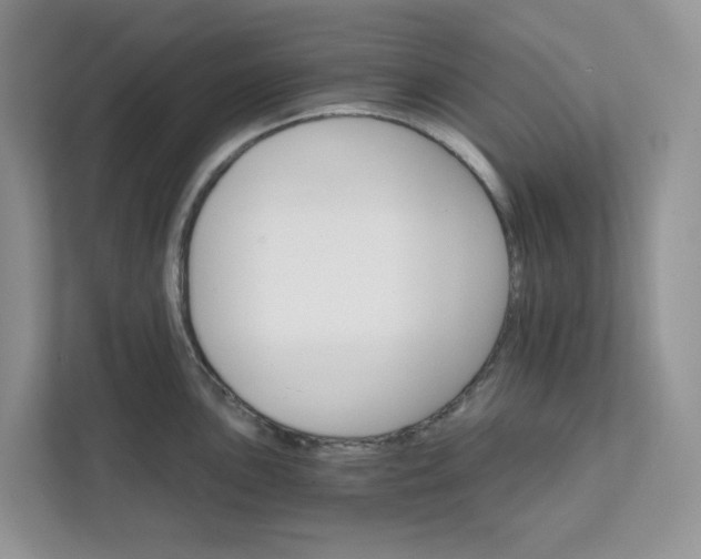 X0000111581051200907301400