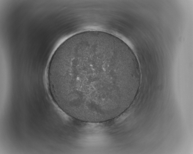 X0000111581056200907301401