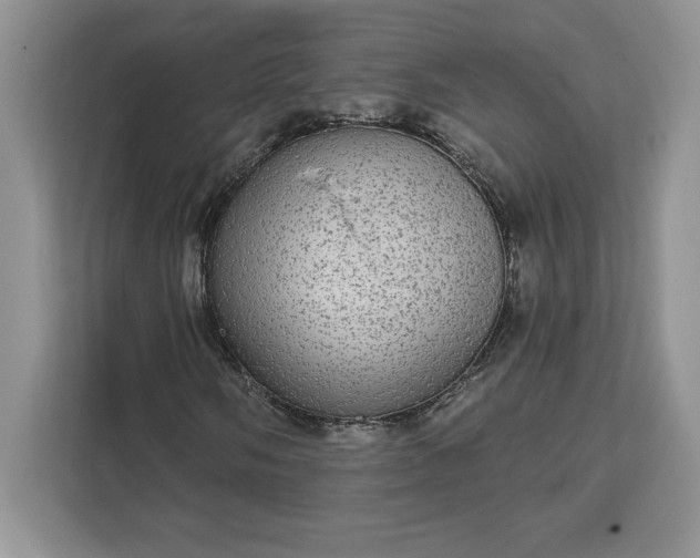 X0000111581058200907301400