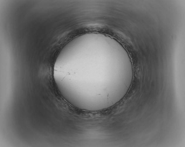 X0000111581061200907301400