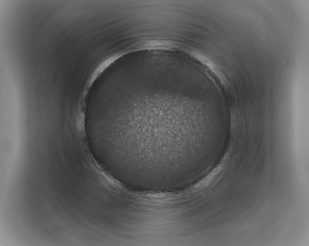 X0000111581066200907301400